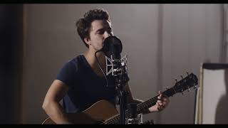 3 Jahre Lyrics English Translation