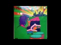 Ray Barretto Little Thing 432 Hz