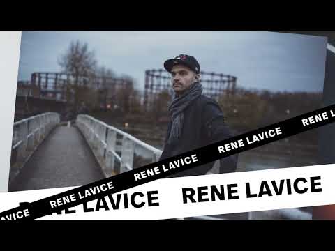 Rene LaVice – BBC Radio 1 (High Contrast Guest Mix), 28.04.2020
