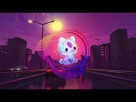 Nightcore - Effin - N2K