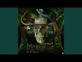 Osilaccion Parasita Original Mix