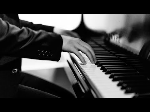 Fans Pieces Episode IV Live Performance / Audience Vote - $2000 Total Prize