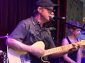 RANDY WEEKS - CAN'T LET GO (ORIGINAL) - JOVITA'S 9-11-2011