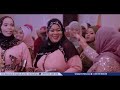 UMASIKINI WANGU I RAUHIYA I QUEEN OF ZANZIBAR I DIRECTED BY GRADY FX PICTURES
