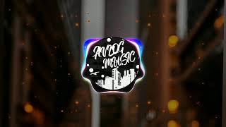 Download lagu DJ DISCO REMIX 30 DETIK mp3
