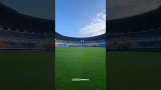Download lagu Kondisi stadion GBLA jelang laga persib sabtu 🥶💙 #gbla #persib #persibbandung #persibday #shorts mp3