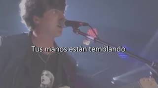 circa waves - so long // español