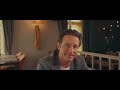 Henk Damen - Je Moest Eens Weten (Officiële Videoclip)