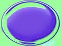 Another Name Csupo In Killed Motion
