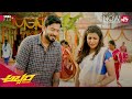 Abbara Kannada Sneak Peek Now Streaming On SunNXT Prajwal Devaraj Rajshri Ponnappa