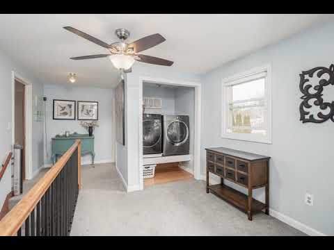 39 Hospital Hill Rd. Gardner, MA 01440 - Single Family - Real Estate - For Sale