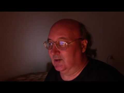 MongoTV_1261 - 5.519 Subscribers - Tak Til Jer Alle - Godnat og Sov Godt