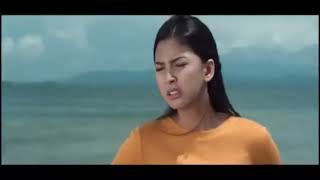 Download lagu Alur film Jembatan Pensil mp3