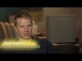 Sean Lowe (The Bachelor) Speaks on Book: For the ...