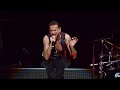 Depeche Mode Angel live in Berlin 2013 Full HD