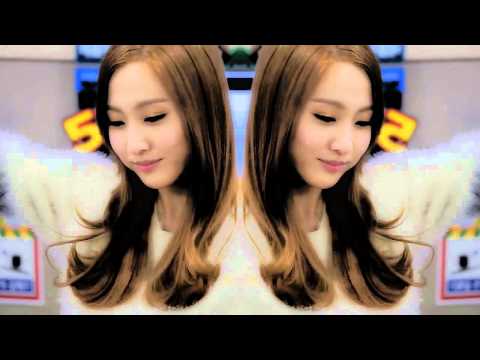 ＧＬＡＭＯＲＯＵＳ◆ irene/jiyeon/haeryung