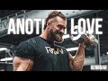 GYM HARDSTYLE - Another Love - Tom Odell [GENBRAH REMIX]