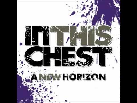 In This Chest - Locked In Syndrome [HD]