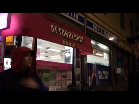 Kriso - Kaunista (Maukas)