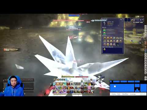 PoTD Solo NIN - F121-191 (1/29/23 | 6.3)