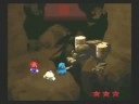 Super Mario RPG : Legend of the Seven Stars Wii