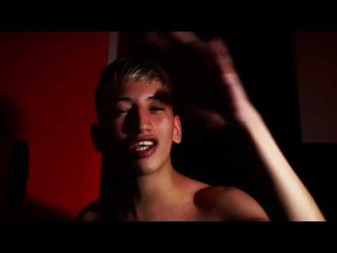 #BAN2LERO challenge 1 - LAPI (Prod.TheLyonStudio)