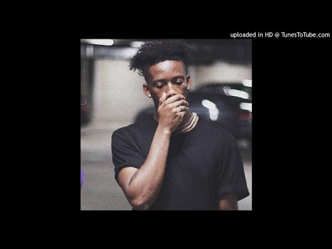 [FREE] Che Ecru x Eli Sostre x FRVRFRIDAY Type Beat 2020 | Overtake | Prod. SAMMY