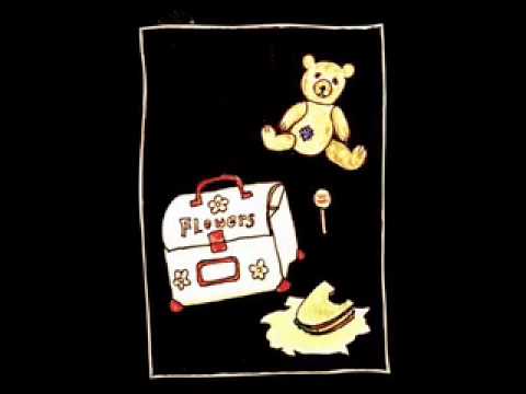 I Never Got Enough - Rudy Pfann