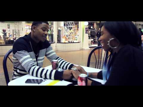 Listen Yung Ish x Dezire