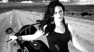 Battleme - Hey Hey, My My (Sons of Anarchy S03E13)