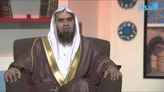 صورة ما حكم الصلاة في المقابر || الشيخ خالد الفليج