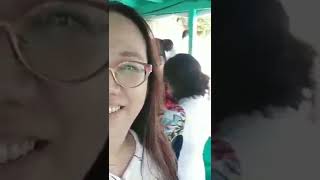 Download lagu Boracay island cruise mp3