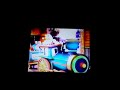 Barney Song Christmas Is Our Favorite Time Of Year