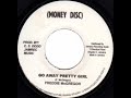 FREDDIE McGREGOR = GO AWAY PRETTY GIRL - EQUIPE DE VINIL CASA DA MÚSICA Reggae roots FREDDIE McGREGOR = GO AWAY PRETTY GIRL