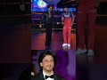 Pathaan X Shahrukh Khan With Virat Viratkohli Shahrukh Viralshorts Shorts
