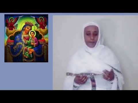 ርግብዬ