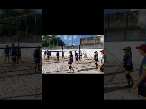 Campeonato Paraibano 2026