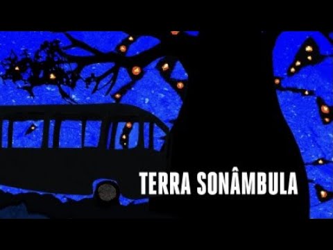 video thumnail