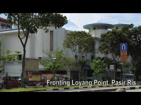 download lagu mp3 mp4 Kindergarten Pasir Ris, download lagu Kindergarten Pasir Ris gratis, unduh video klip Kindergarten Pasir Ris