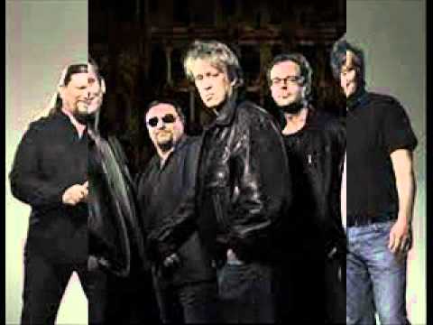 Eppu Normaali - Kitara, taivas ja tähdet