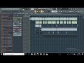RADHIKA O RADHIKA SONG MIX DJVENKATESH