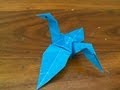 Trends cara membuat origami 3d angsa most searching!