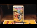 Test Video For Imaxination1980 S Guide To Disney Videos