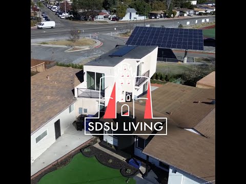 4 Bed/ 2 Bath. Built in 2023! property video