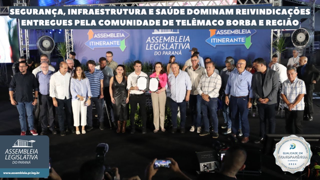 Miniatura do vídeo 3