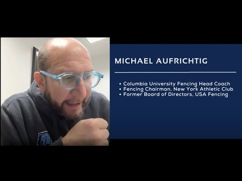 Unlock Your Fencing Potential: AI-Enhanced Fencing Performance Analysis