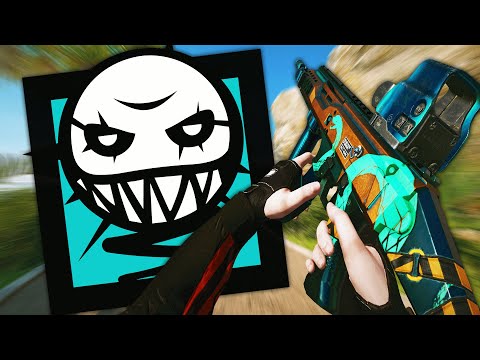 Ubisoft Made Ela S TIER Again