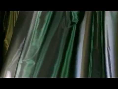 Mike Dehnert - RGS [Roman Lindau RMX] - Echocord Colour