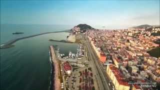 Kazım Koyuncu - Ella Ella (Karadeniz Belgeseli&#39;nden...)