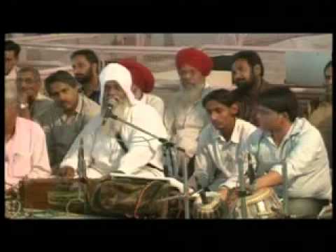 Dera Sacha Sauda Sirsa Shaminderpal Singh insan.Ragi.29.4.2013.By kamal Insan.